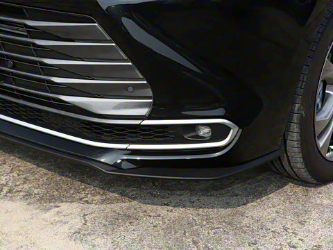 2026�� 2.5L ˫��������������