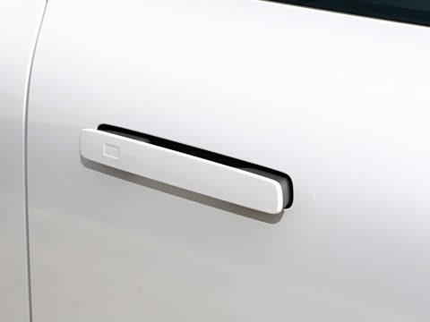 2026�� ����������Core