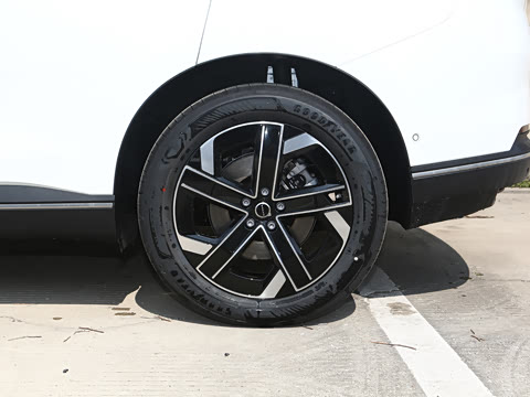 2026�� ����������Core