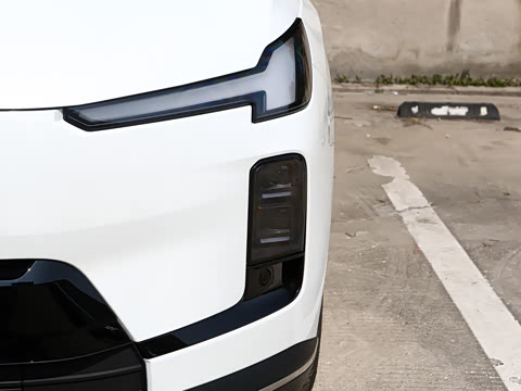 2026�� ����������Core