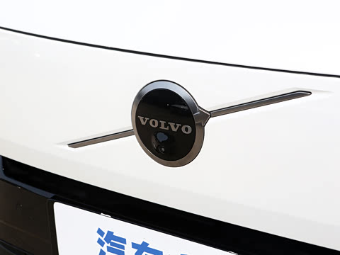 2026�� ����������Core