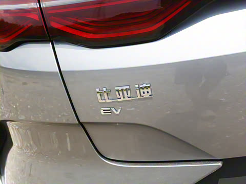 2025�� EV 545KM������