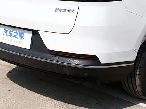 2026�� ����������Core