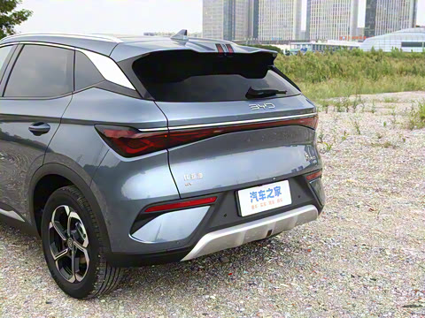 2025�� �Ǽݰ� 430KM ��Խ��