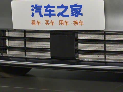 2025�� ���������۷��