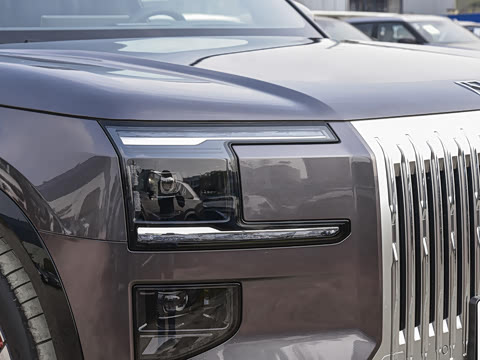 2025�� Hyper�� 70kWh