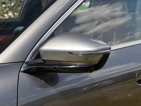 2026�� 220km ������ 5��