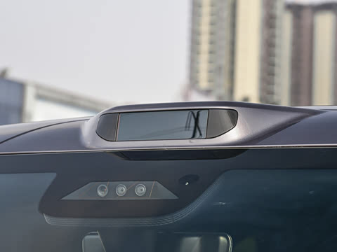 2025�� Hyper�� 70kWh