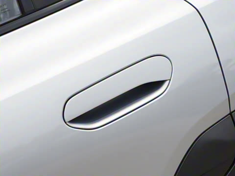 2025�� 401 ���а�