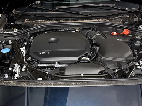 2026�� 225L M�˶���װ