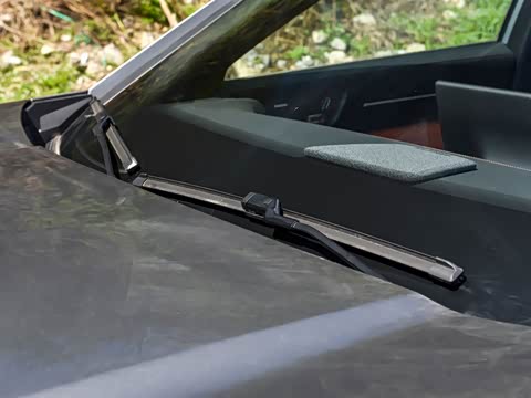 2026�� 220km ������ 5��