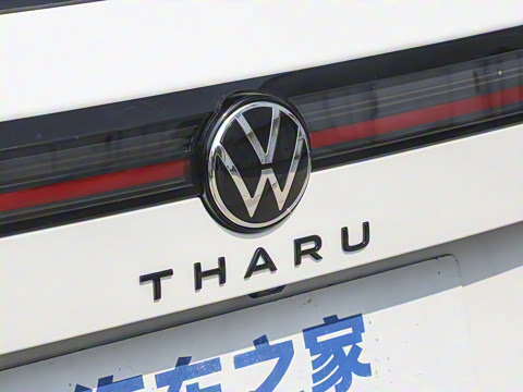 2026�� ���� 1.5L �����