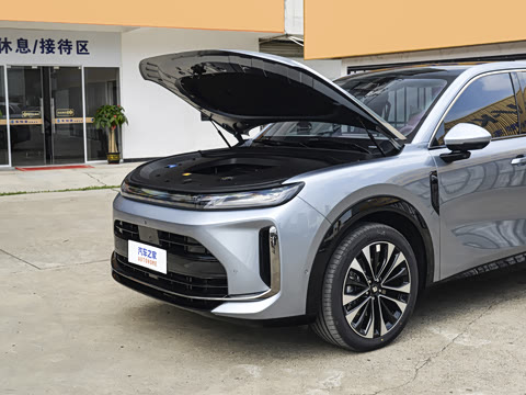2026�� 255km Ǭ��������