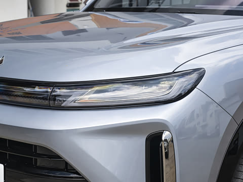 2026�� 255km Ǭ��������