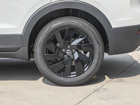 2026�� ���� 1.5L �����