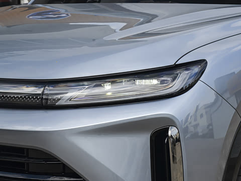 2026�� 255km Ǭ��������