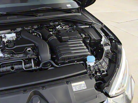 2026�� Sportback 35TFSI �ɳ������� +������ѡ��