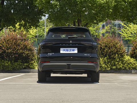 2026�� 220 �������콢��