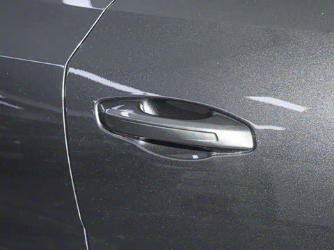 2025�� �ǻ������� 125km ������