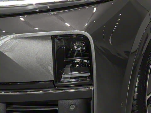 2025�� Max ���ܻ��°�