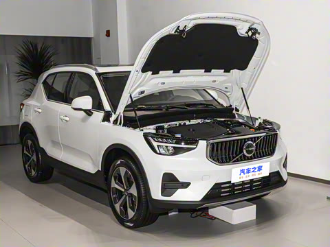 2026�� B4 ������Զ������