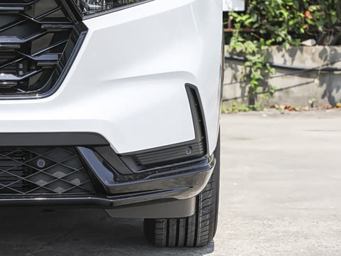 2026�� ȫ��30����ҫ�� �춯 2.0L �������