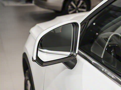 2026�� B4 ������Զ������