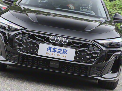 2026�� 2.0T �˶���