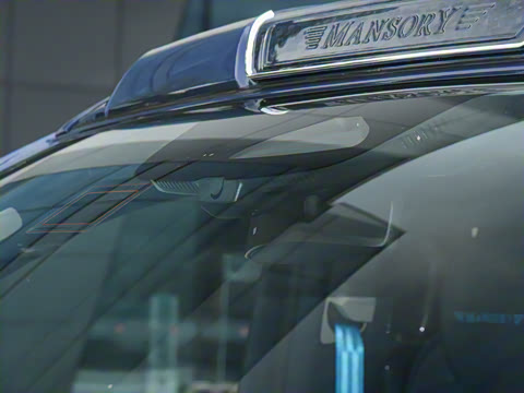 2026�� MV680S 2.0T ҫӰ