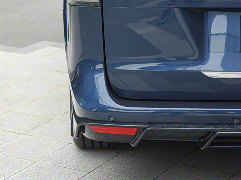 2026�� MV680S 2.0T ҫӰ