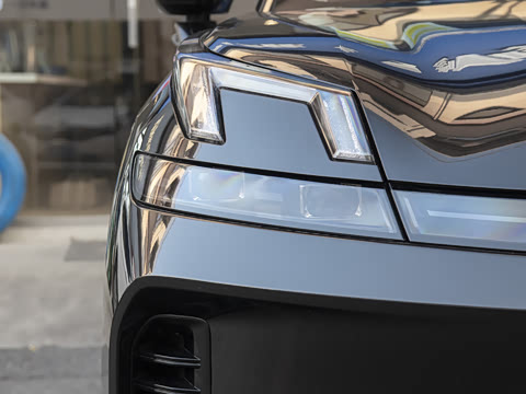 2026�� 230��������Ultra