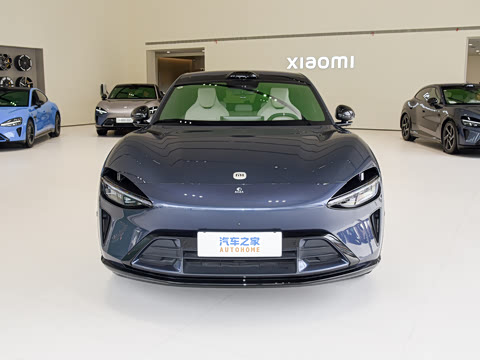 2025�� Pro��