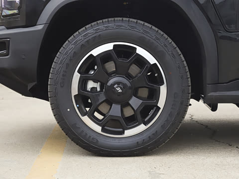 2026�� 211km XWD ����