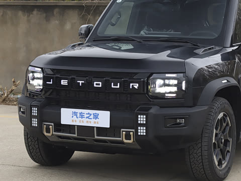 2026�� 211km XWD ����