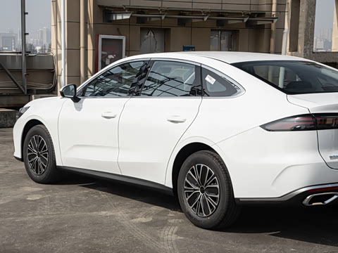 2026�� ��5�� 1.5L CVT������