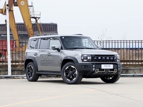 2026�� 211km XWD ����