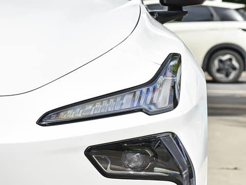 2026�� ���� �����
