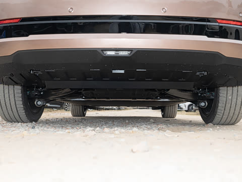 2026�� 530 ���װ�