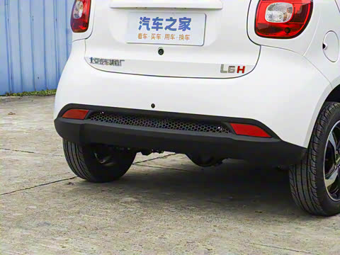 2026�� ������