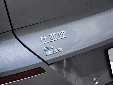 2026�� EV 605�콢��