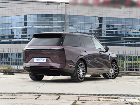 2026�� ���� 1585����Ultra