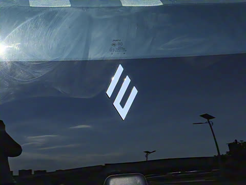 2026�� PLUS+ ������