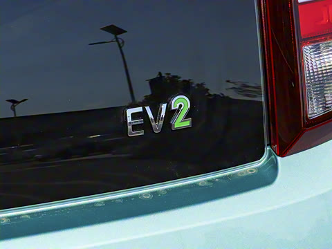 2026�� PLUS+ ������