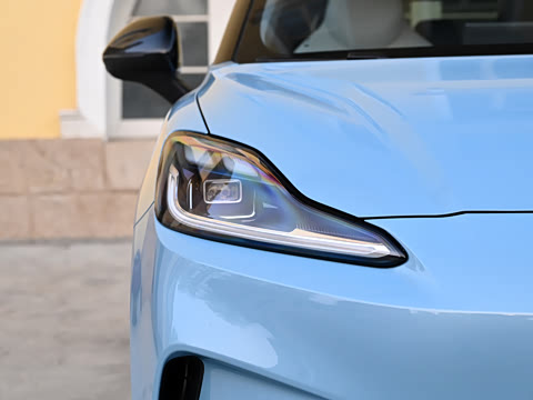 2026�� �Ŀ� 530 ��Ȥ��