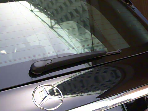 2025�� �Ŀ� GLS 450 4MATIC ������