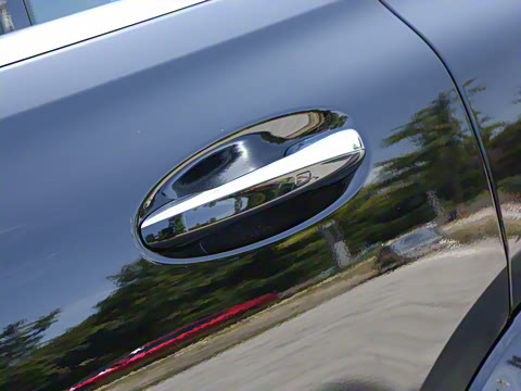 2025�� �Ŀ� GLS 450 4MATIC ������