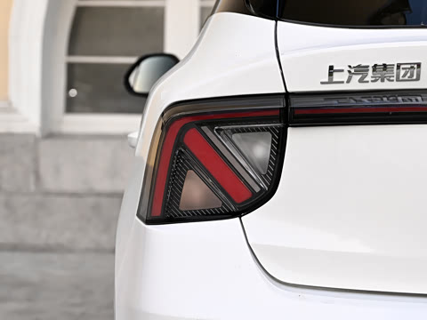 2026�� �Ŀ� ���̬��о��