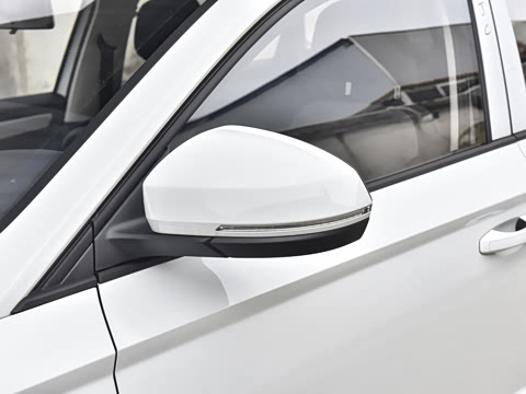 2026�� 280TSI �Զ�������