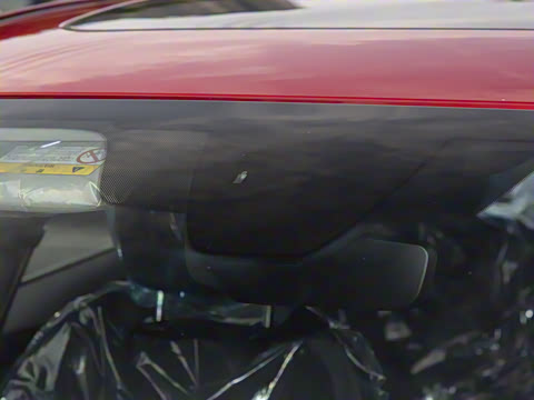 2025�� 2.0L �Զ����Ű�