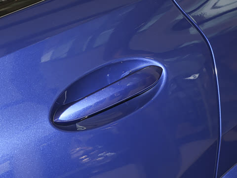 2023�� X6 M ������